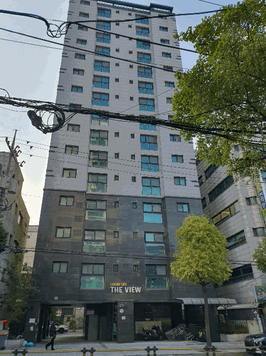 물건 사진 8