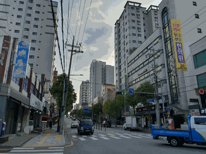 물건 사진 10