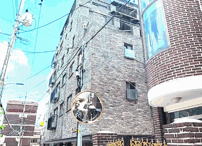 물건 사진 11