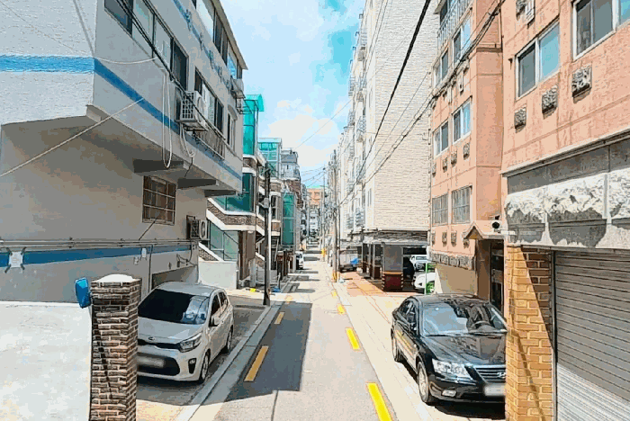 물건 사진 10