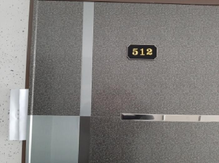 서울특별시 강서구 화곡동 24-92 아덴하임 제5층 제512호 사진 3