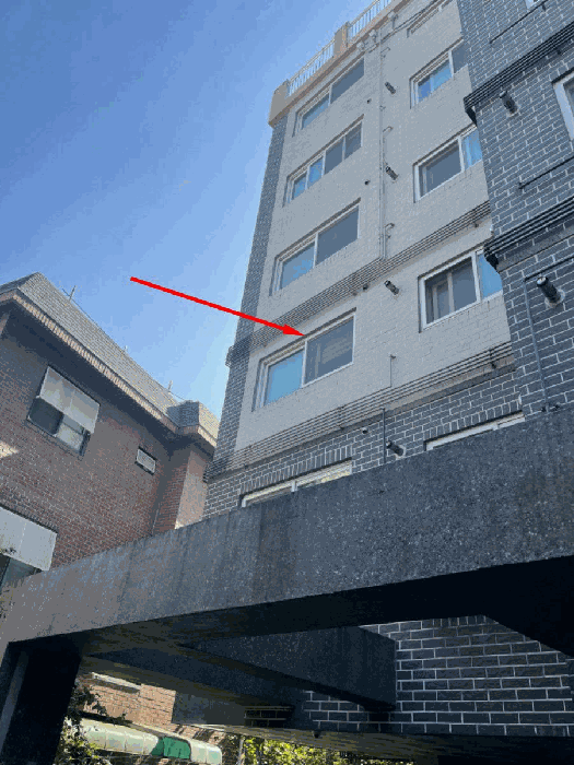 물건 사진 11
