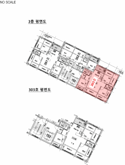 물건 사진 17