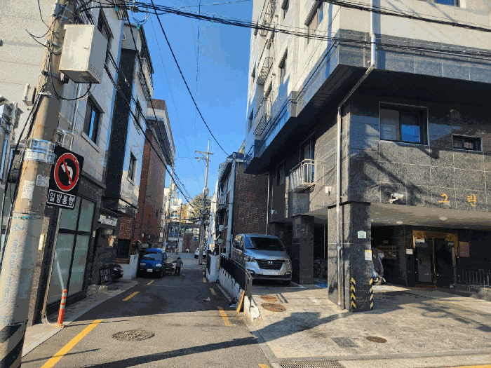 물건 사진 12