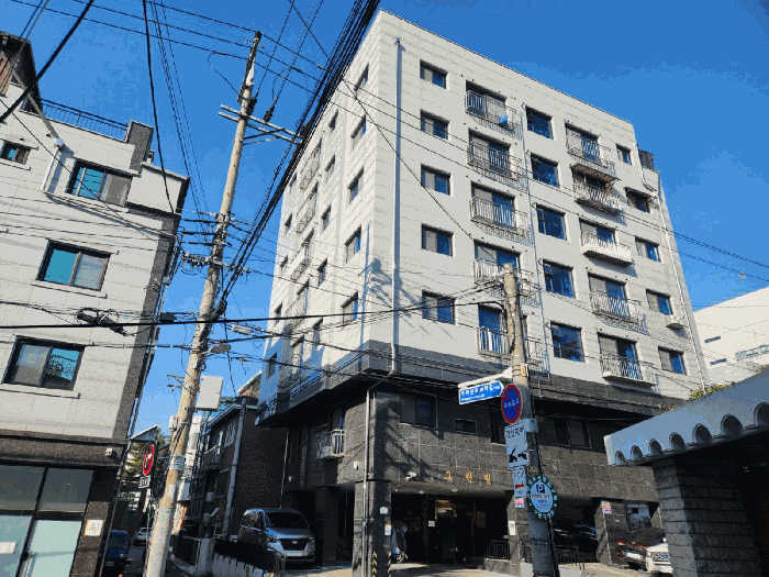 물건 사진 8