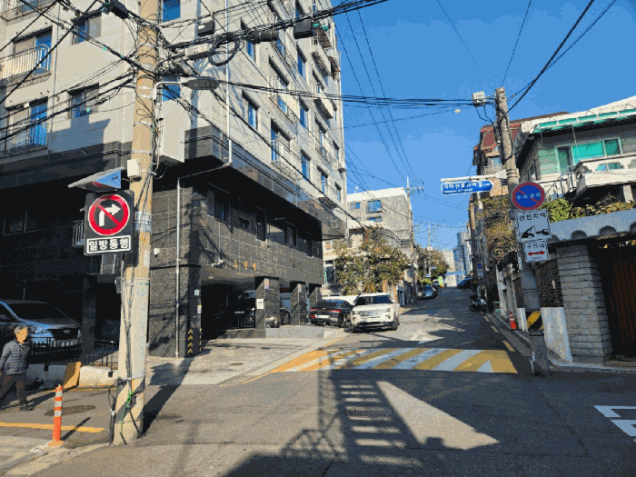 물건 사진 10