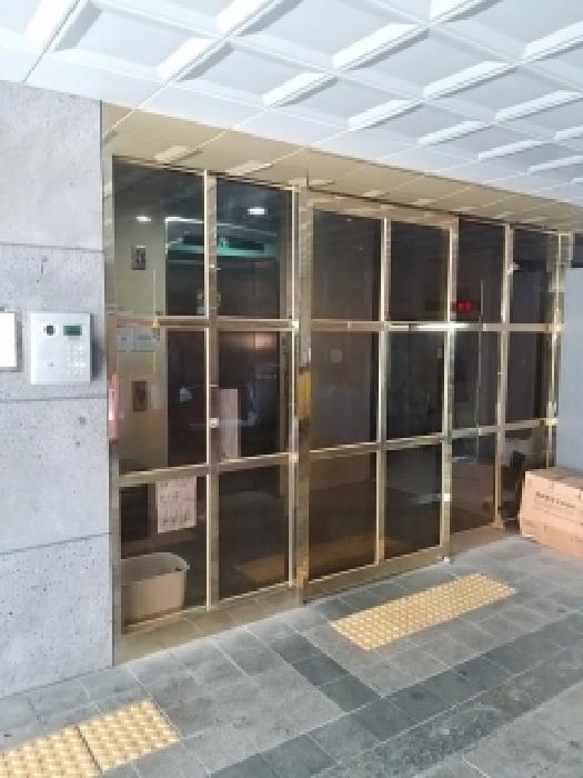 물건 사진 3