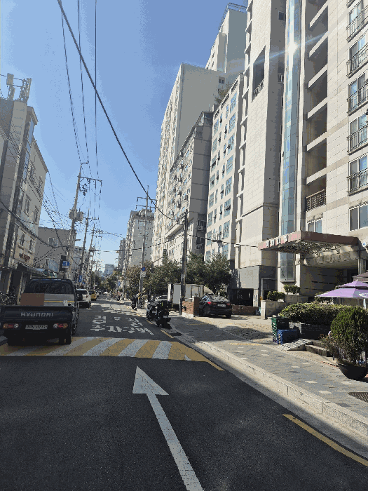 물건 사진 7