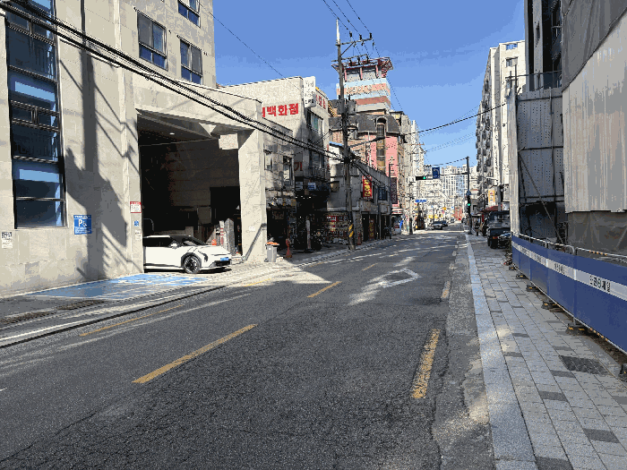 물건 사진 11