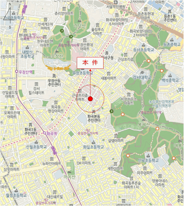 물건 사진 7