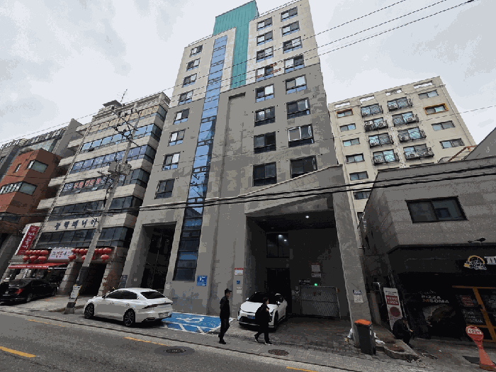 물건 사진 5