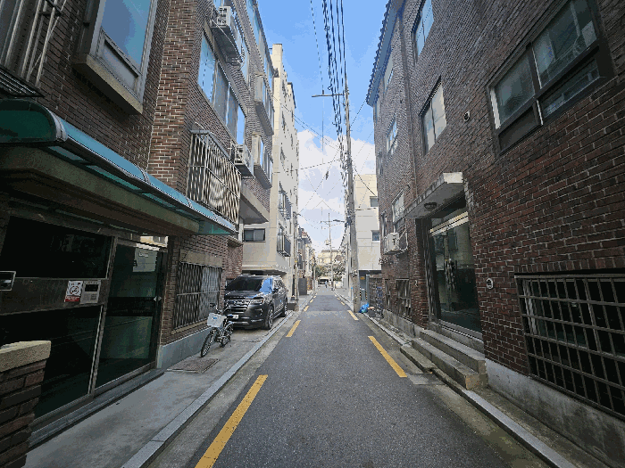 물건 사진 6