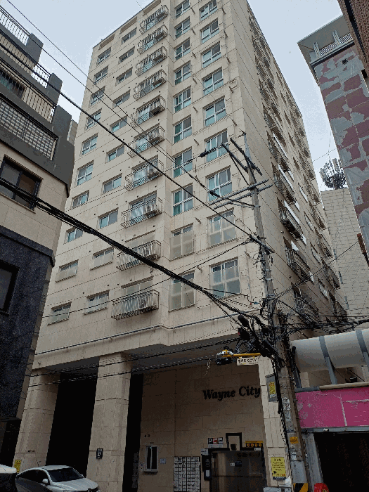 물건 사진 11