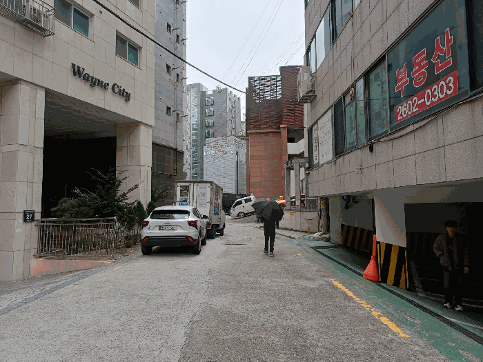 물건 사진 13