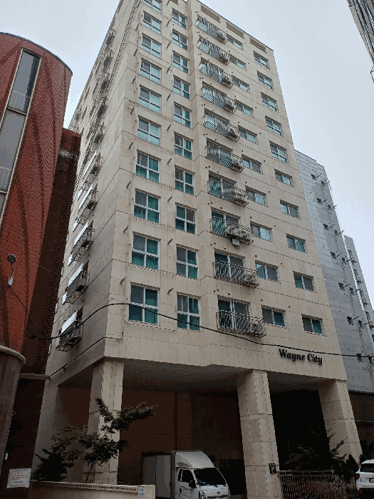 물건 사진 8