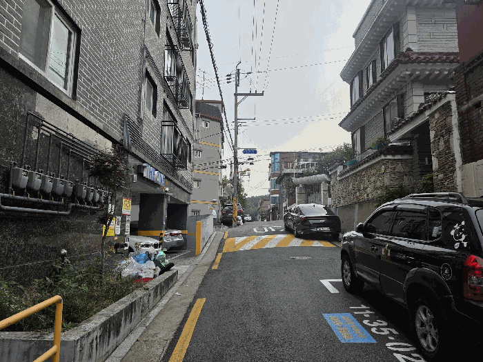 물건 사진 12