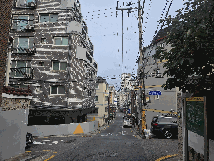 물건 사진 9