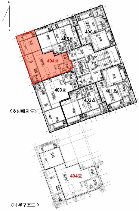 물건 사진 12