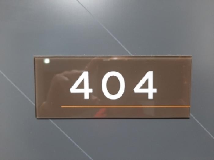 물건 사진 4