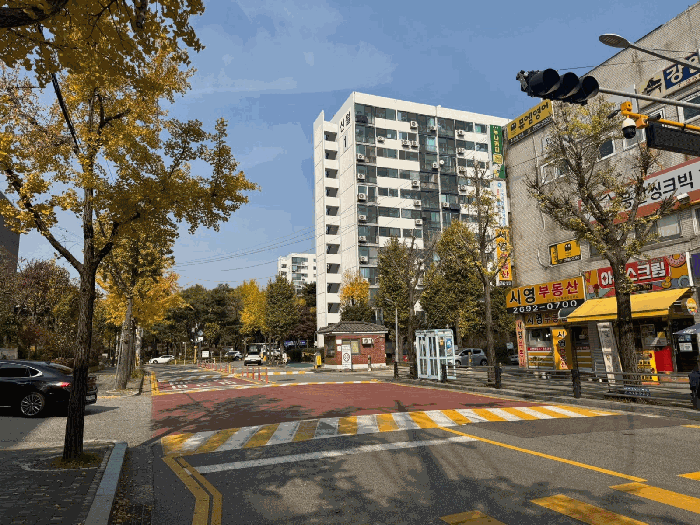 물건 사진 7