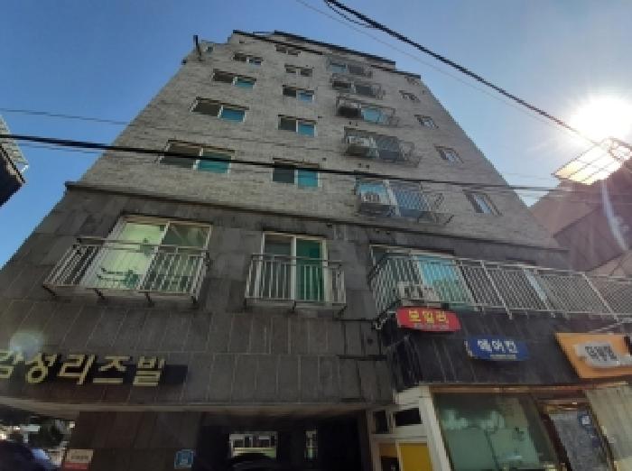 물건 사진 2