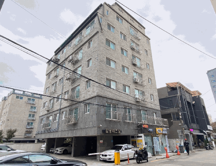 물건 사진 5