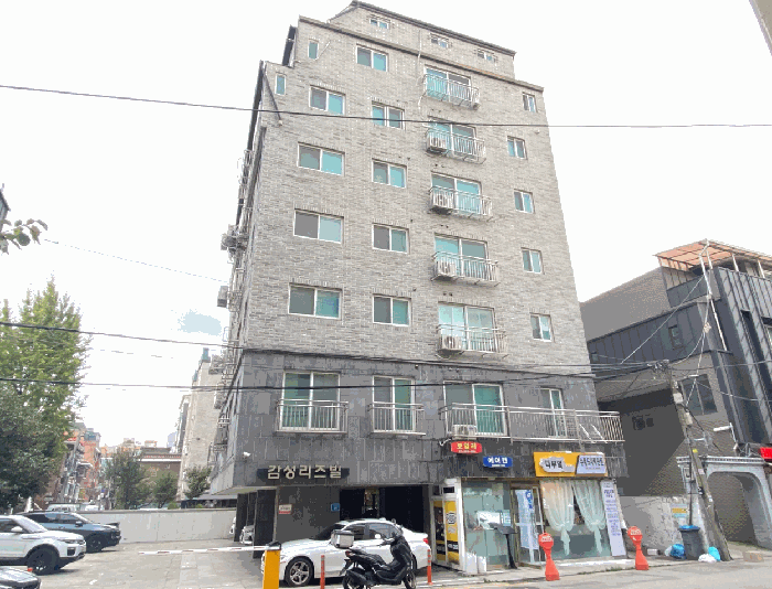 물건 사진 8
