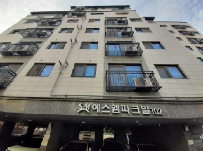 물건 사진 2