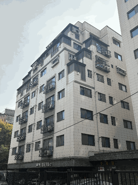 물건 사진 5