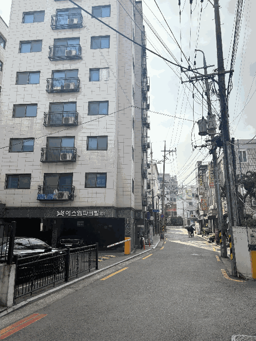 물건 사진 6