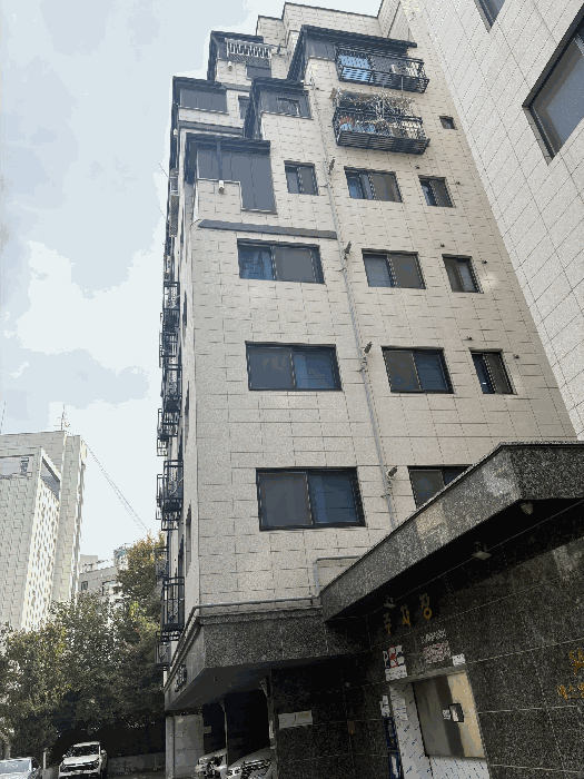 물건 사진 9