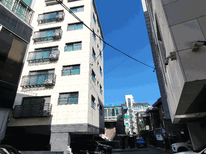 물건 사진 11