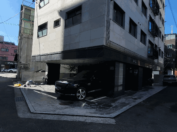 물건 사진 12