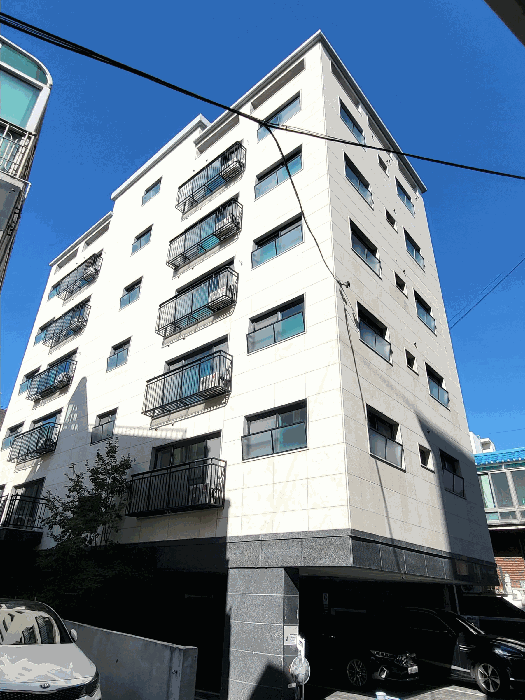 물건 사진 8