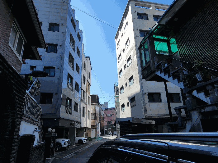 물건 사진 9