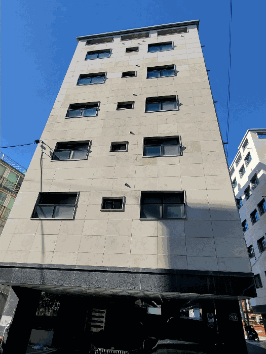 물건 사진 10