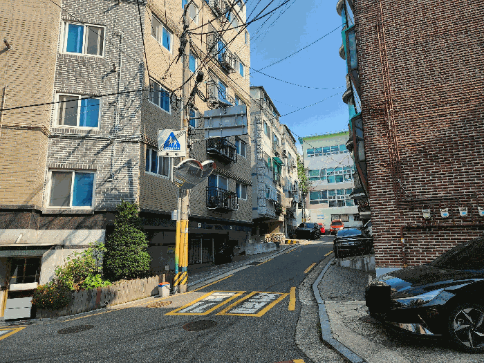 물건 사진 11