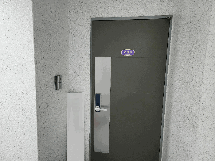 물건 사진 12