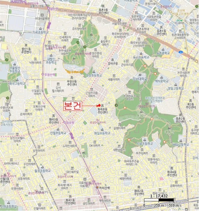 물건 사진 6