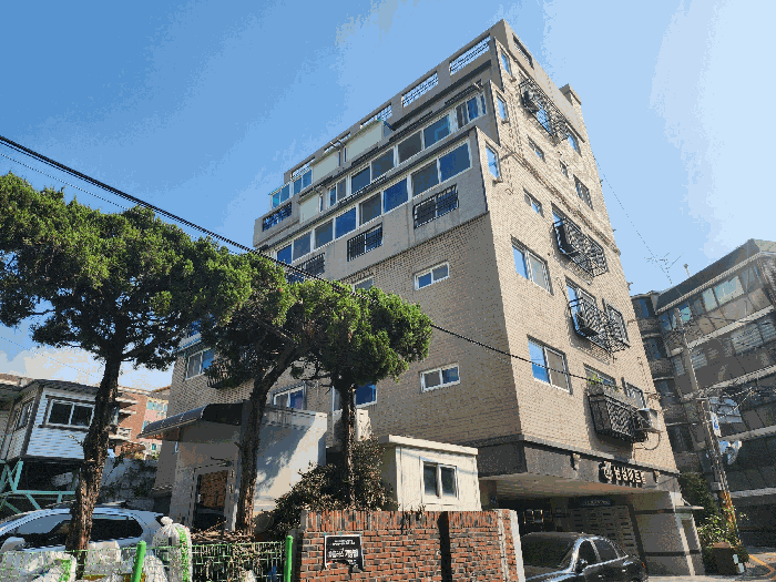 물건 사진 10