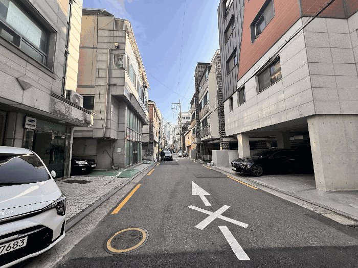 물건 사진 6