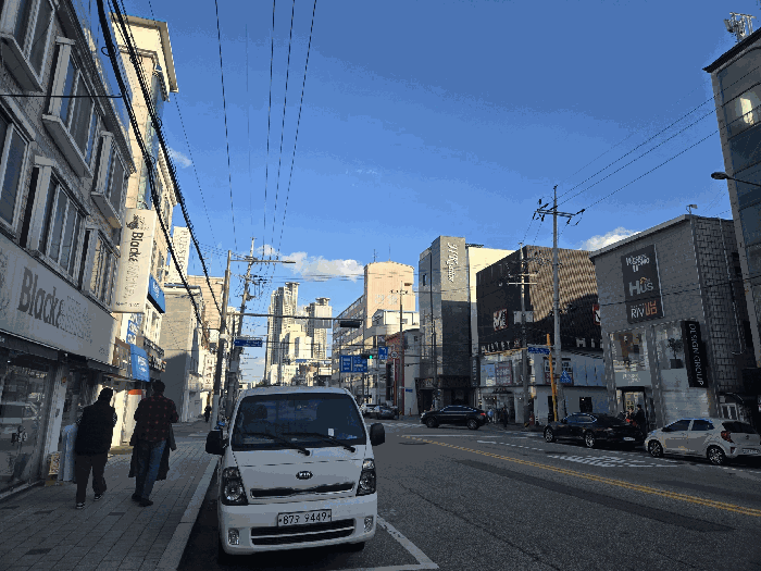 물건 사진 7