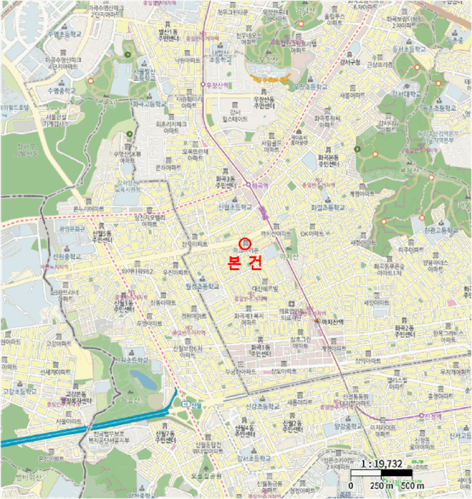 물건 사진 7
