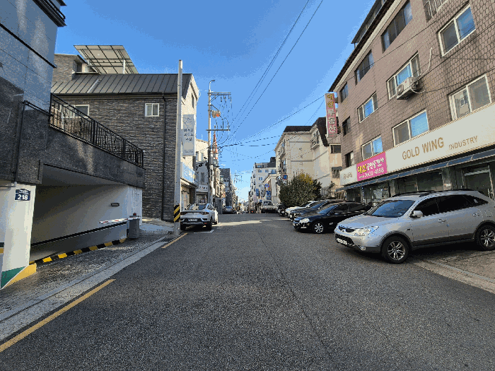 물건 사진 9