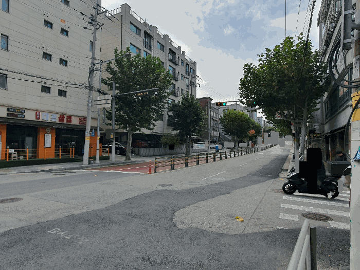 물건 사진 14