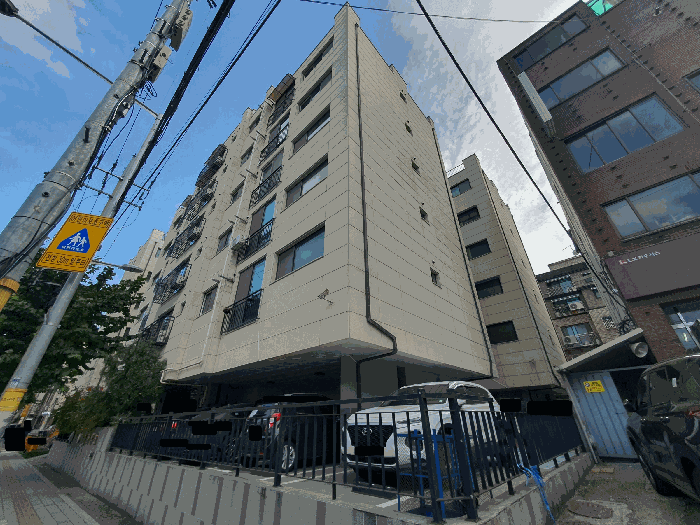 물건 사진 7