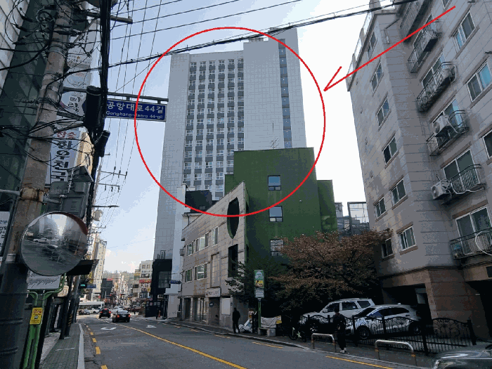 물건 사진 7