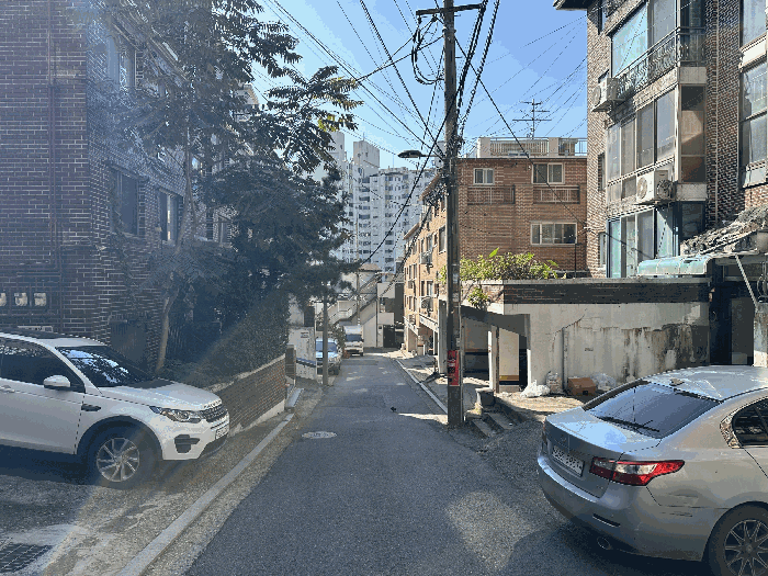 물건 사진 12