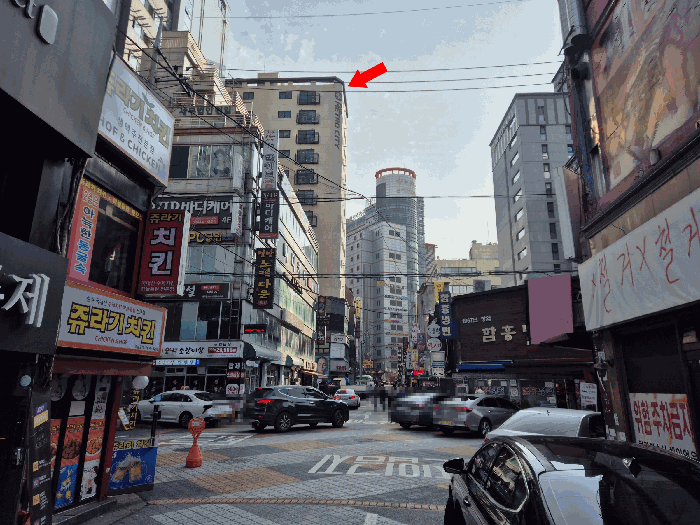 물건 사진 12