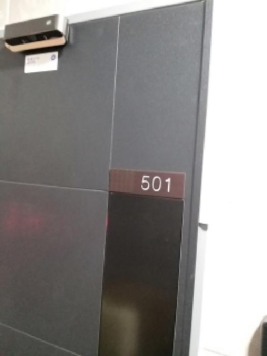 물건 사진 4
